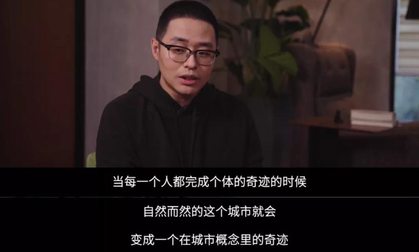 奇迹笨小孩有望破几亿票房,笨小孩票房破10亿