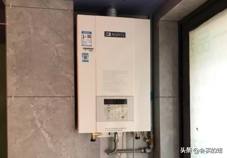 燃气热水器排名前十名的品牌2021,家庭燃气热水器品牌排行榜前十名