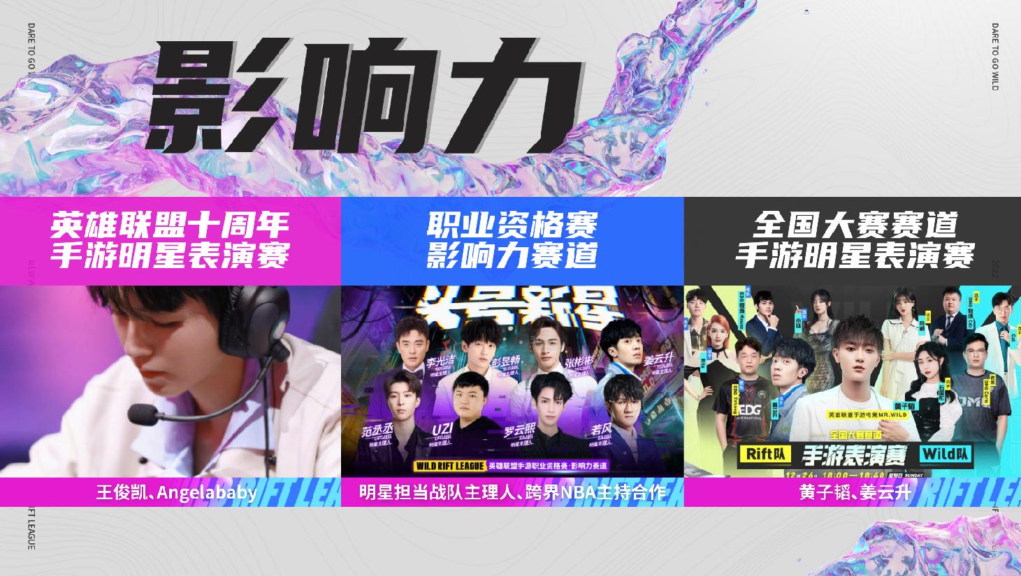 英雄联盟手游2024职业比赛时间,英雄联盟手游职业联赛最新视频