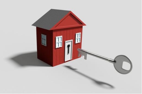 租房子在哪个网站比较好找,租房子在哪个网站看比较好