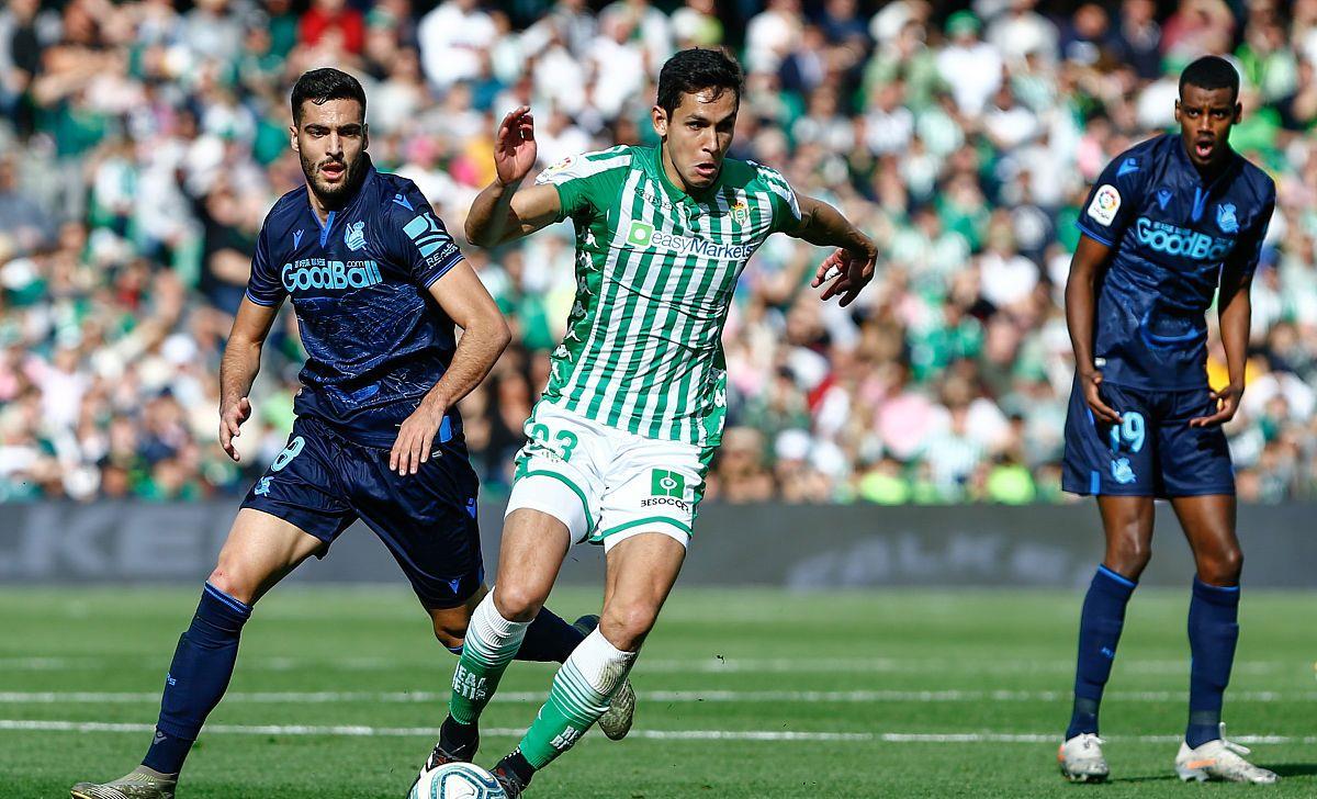 格拉纳达近期比赛赛程,格拉纳达比赛预测