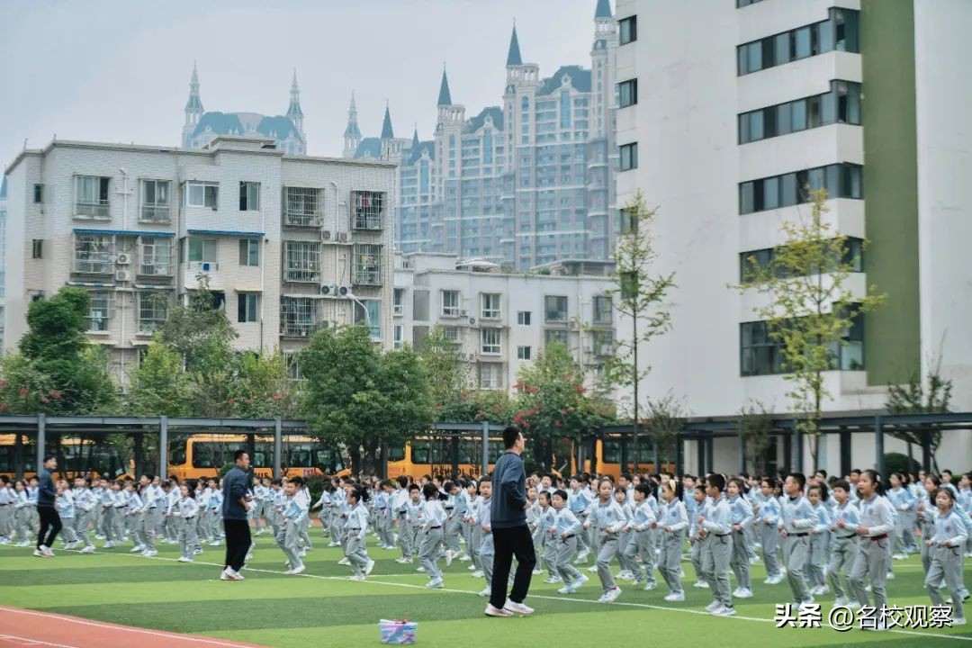 鎹锋姤棰戜紶纭曟灉绱疮,浼樼瀛﹀瓙鎹锋姤棰戜紶