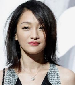 刘烨嘲讽周迅,刘烨发飙章子怡完整版