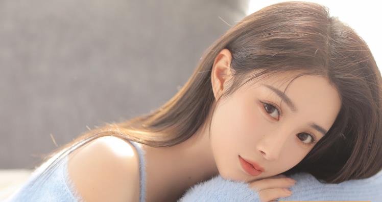 追女生哪些钱该花?哪些钱不该花?