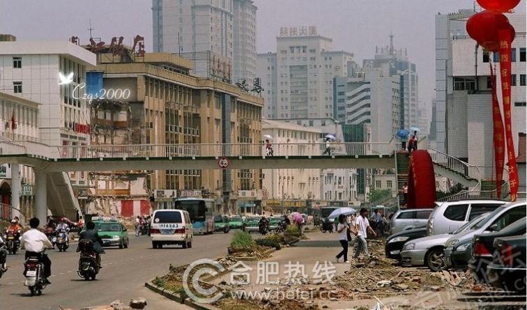 春风十里不如你什么意思,春风十里不如你小说