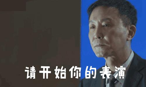 手表行业大揭秘,手表行业为什么越来越难卖