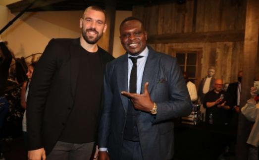 周琦足球联赛,企鹅体育中超直播