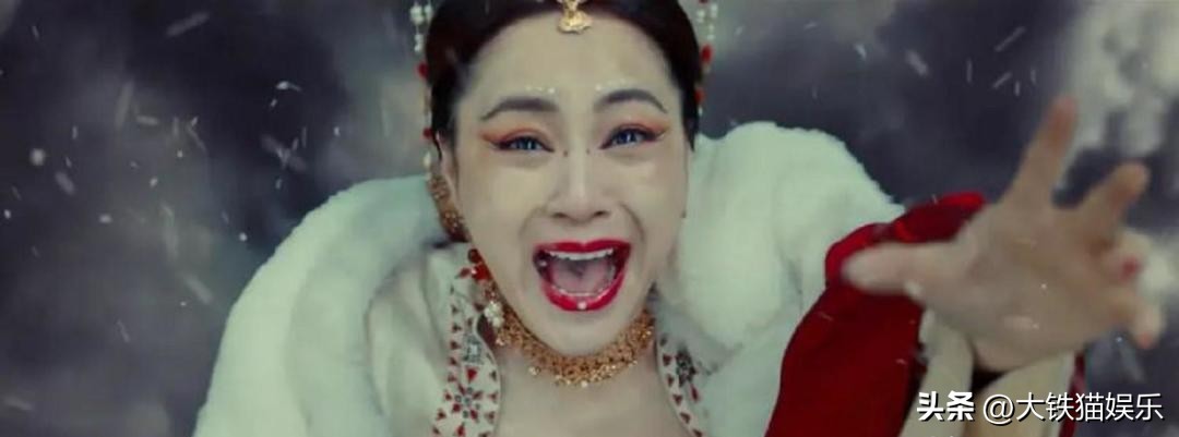 最拉胯的全明星首发阵容,最拉胯的五星角色