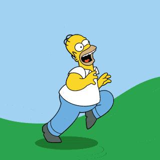 长沙美丽乡村附近有什么好玩的,长沙近郊自驾游最新十大景点