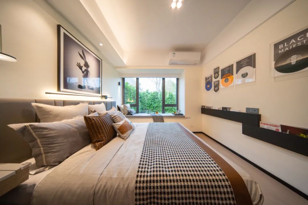 广州足球公园最新消息新闻,广州足球公园最新消息今天