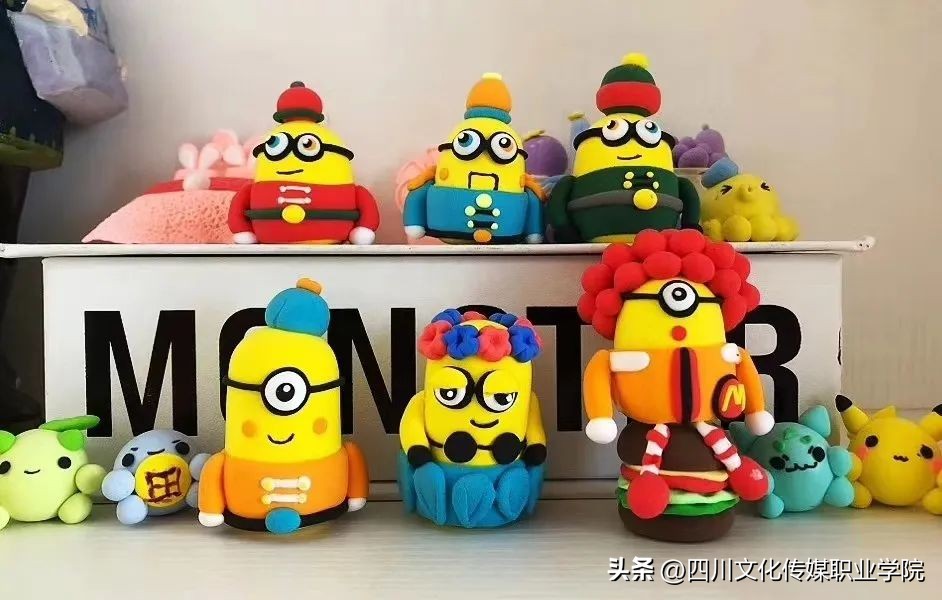 四川文化传媒职业学院是单招吗,四川文化传媒职业学院报名时间表