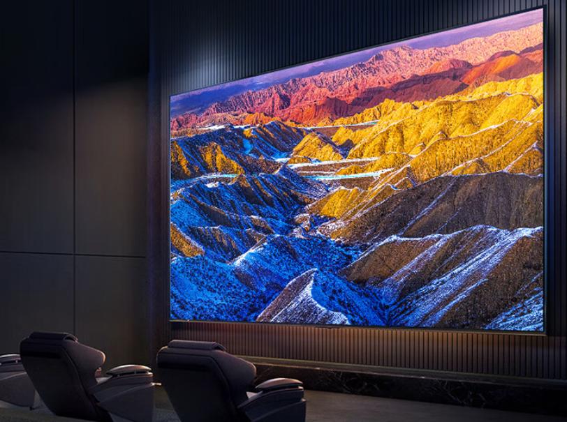 65寸电视哪个牌子好用又实惠,65寸的家用电视哪一个品牌最好