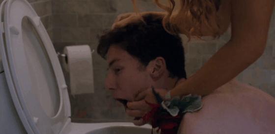 全球片酬最高的女明星,全球片酬最高