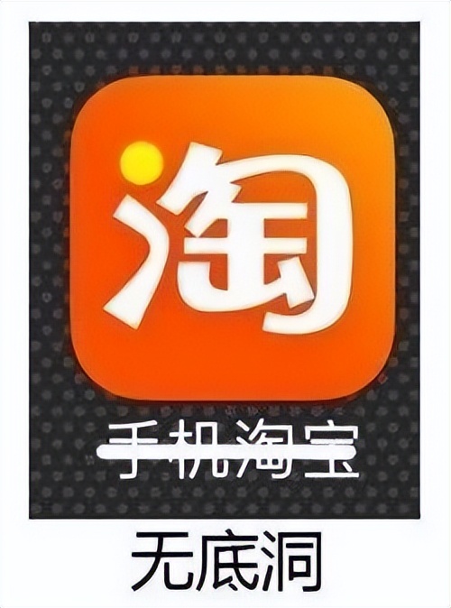 日本往国内邮寄快递攻略,中日快递怎么寄件便宜