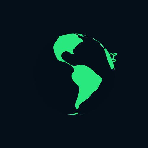 四级文明有多强,四级文明地球会发生什么