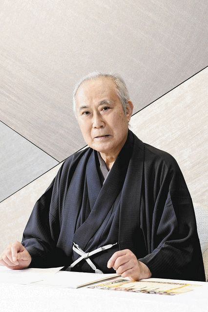 日本娱乐圈十大事件,日本娱乐圈2019十大事件