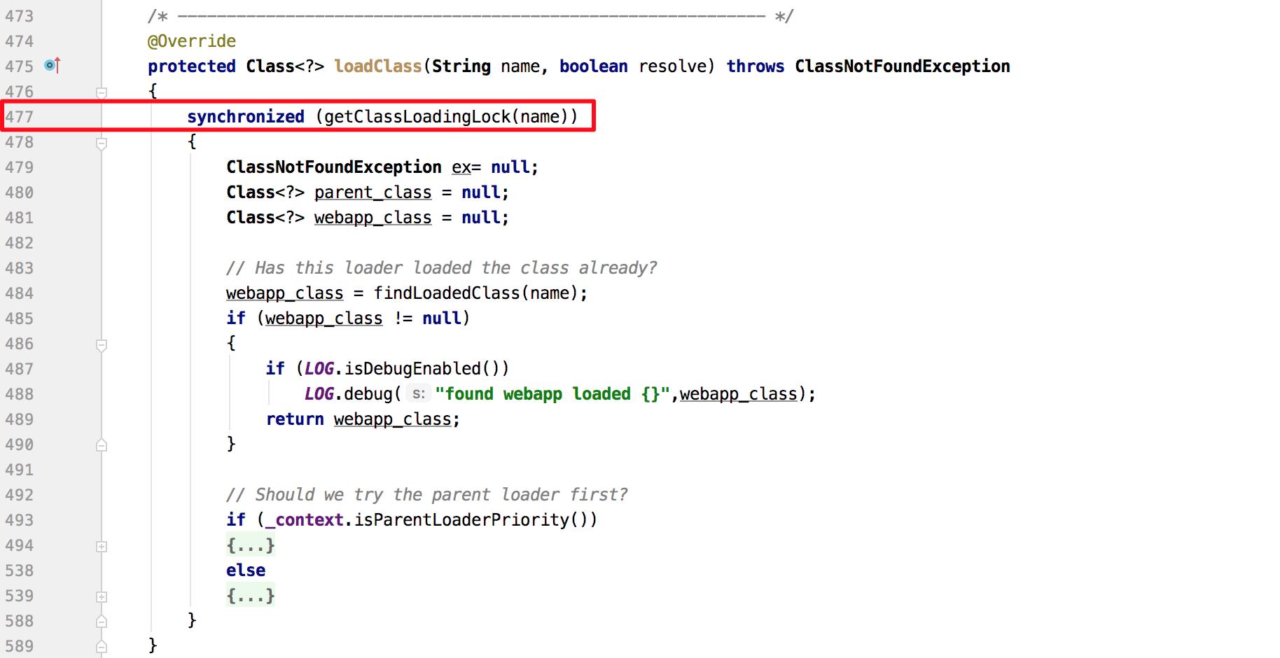 日志有错误信息怎么解决,日志泄露漏洞