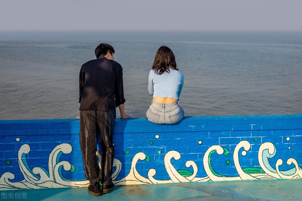 友情之上恋人未满射手座,友情之上恋人未满的句子