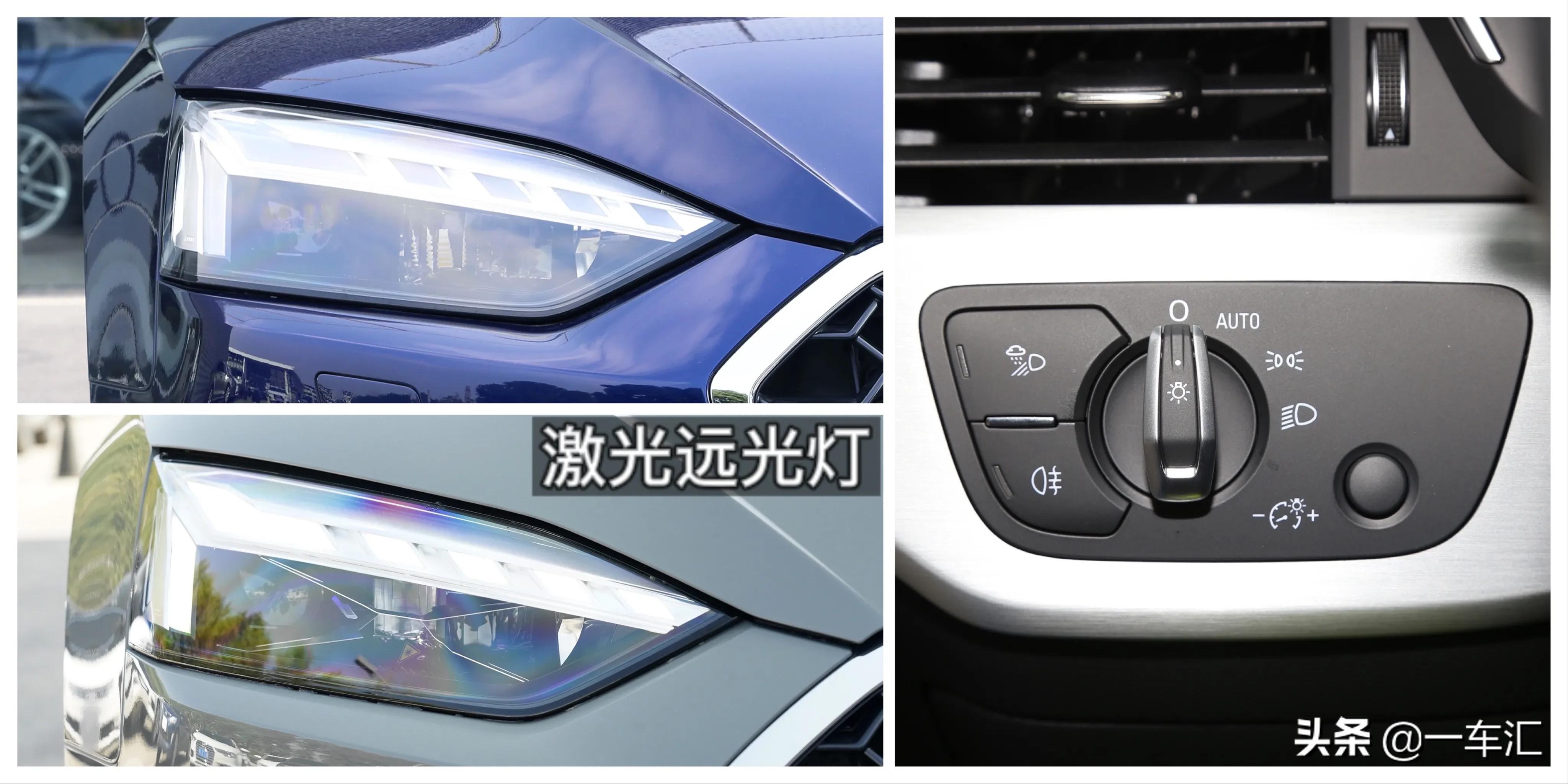 12款奥迪a5两门敞篷值得入手吗,敞篷奥迪a5和宝马425怎么选