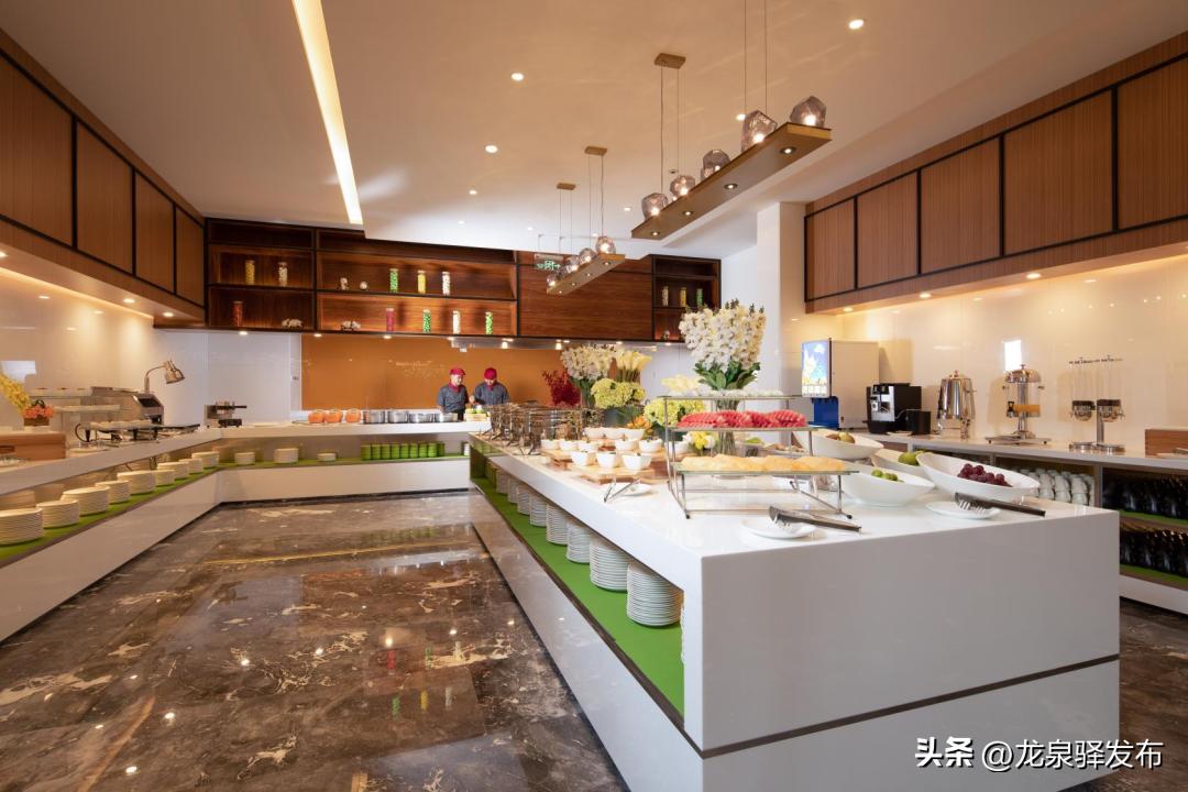 龙泉驿最佳酒店,龙泉驿最浪漫的酒店