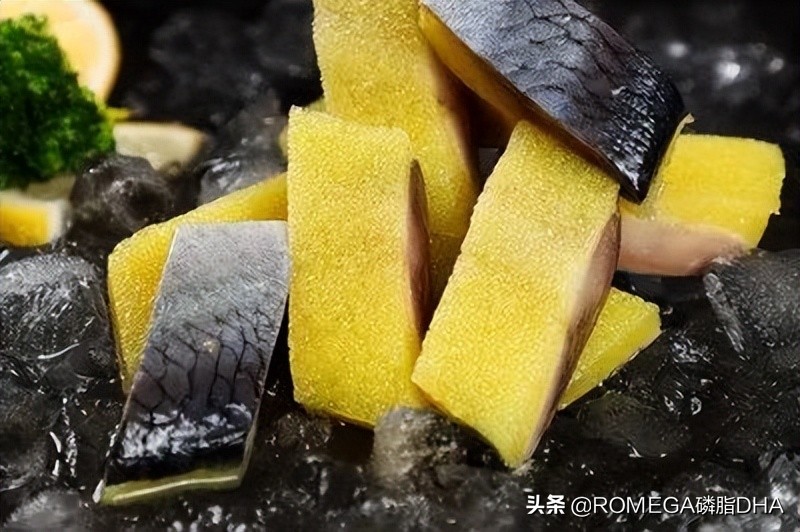 手机不离手导致视力下降,睑板腺功能障碍最坏后果