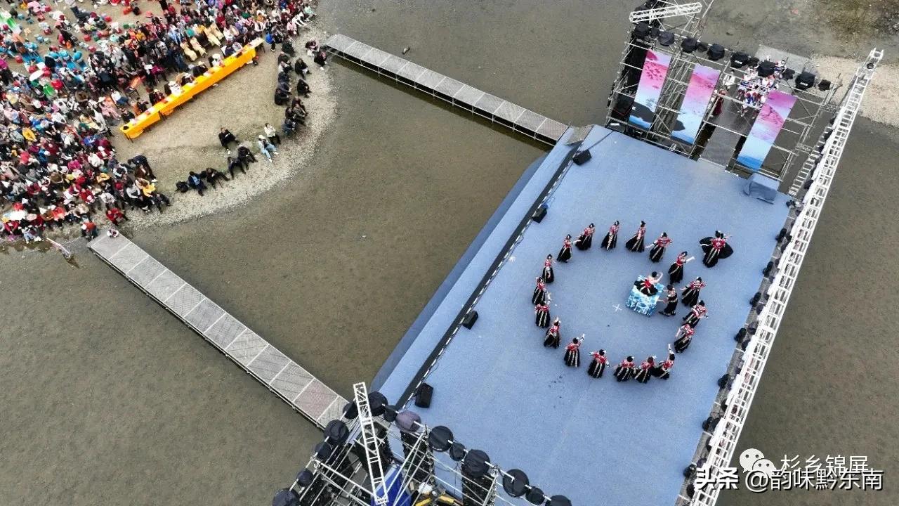 最炫民族风舞蹈五十六个民族,最炫民族风各种民族舞蹈