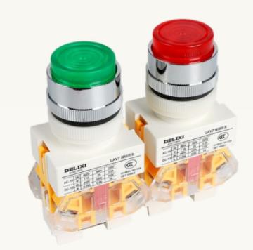 非标自动化常用的电气元件,常用的电气元件大全ppt