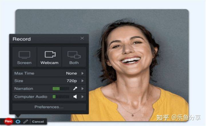电脑游戏录屏软件哪个好用win10,可以不受app应用限制录屏的软件
