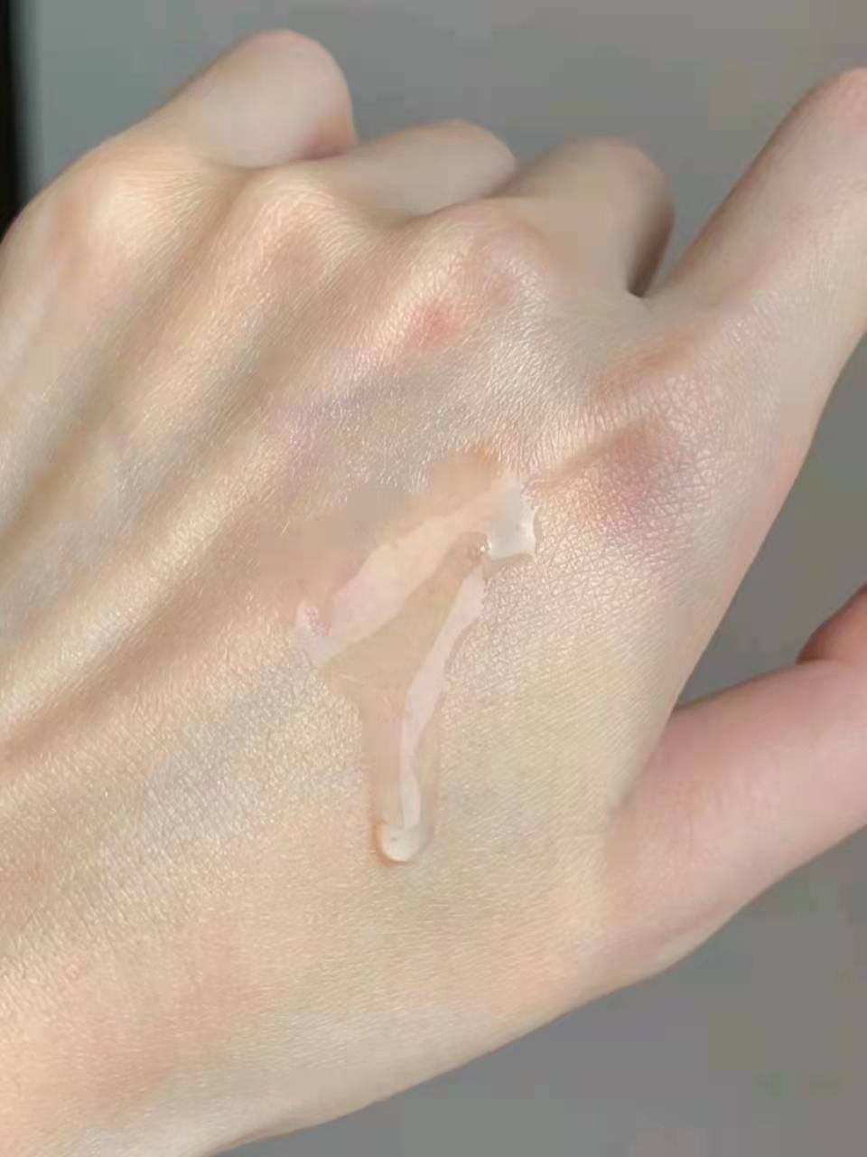 雪花秀和后哪个高端 (为什么现在雪花秀这么便宜了)