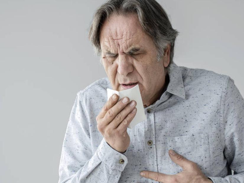 长期服用奥美拉唑要注意以下几点,奥美拉唑是毒药吗