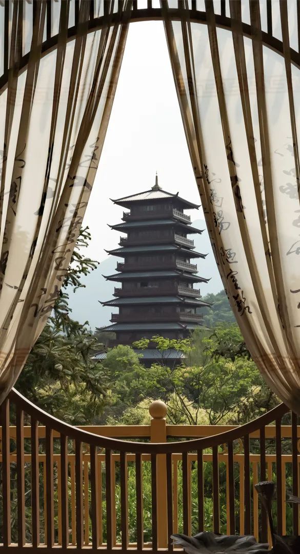 九江夏日一日游,九江两天一晚旅游攻略6月