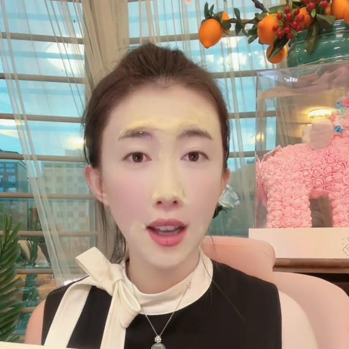 清洁泥膜与肤质,清洁泥膜会越用越敏感吗