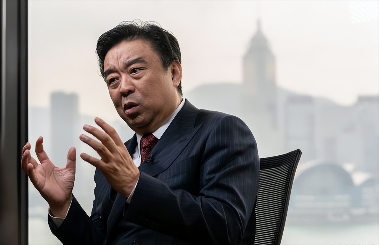 欠债400亿！妄图做中国LV的如意集团，梦该醒了