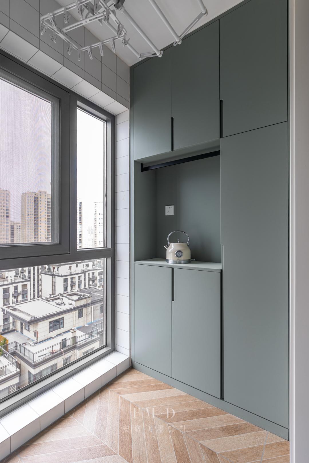 封阳台前没人告诉你的三大坑,封阳台后期容易出现的问题