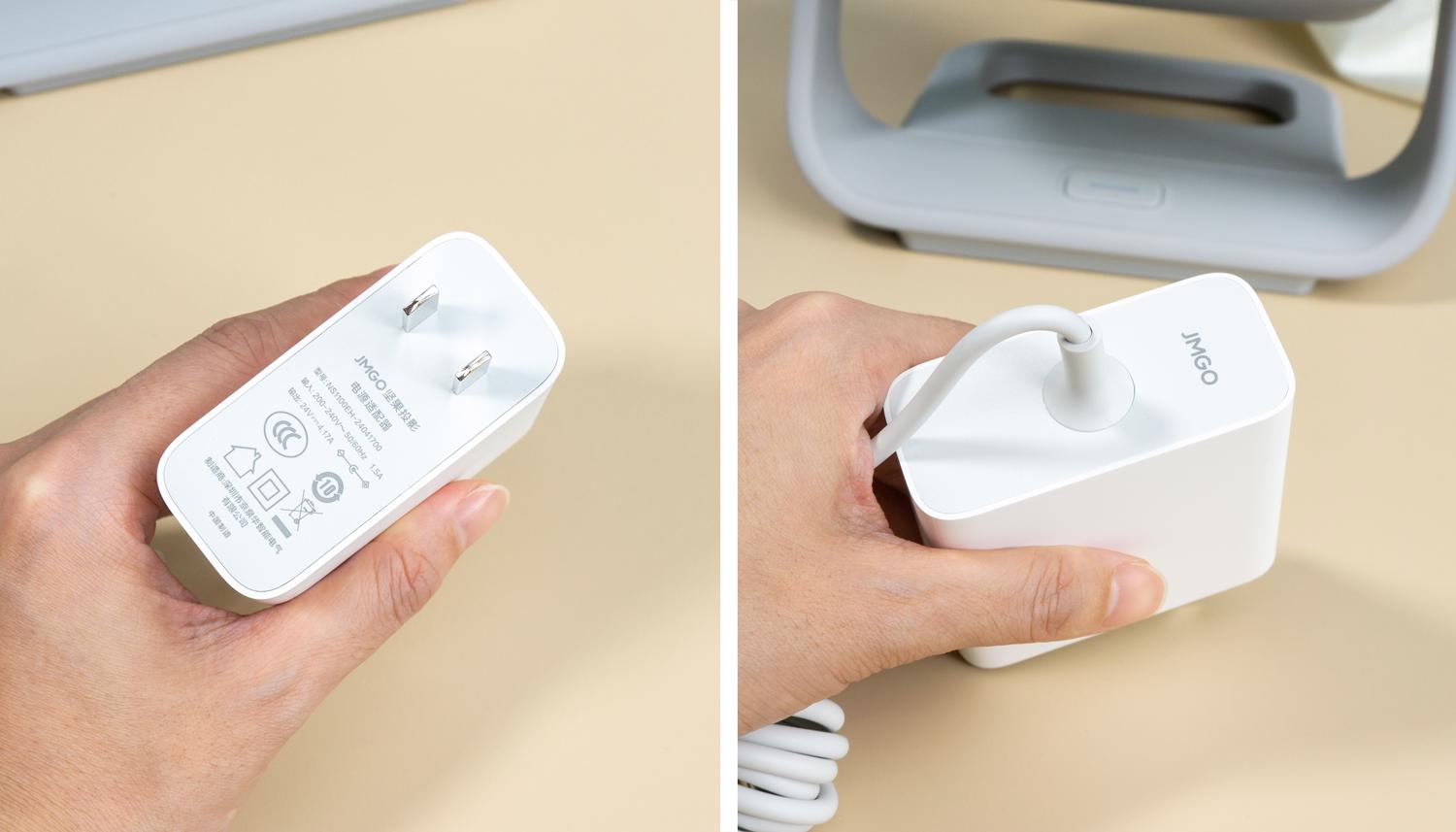 为什么说坚果n1是卧室投影仪,坚果n15.6米投影