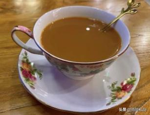 精选最好喝的咖啡,精品咖啡的十大品牌