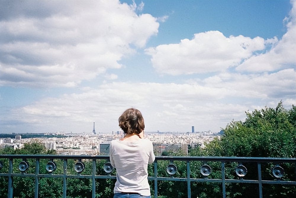 鎯呮劅鎵庡績璇綍鐭彞缁忓吀鏈楄,鎯呮劅鏂囨浼ゆ劅鎵庡績