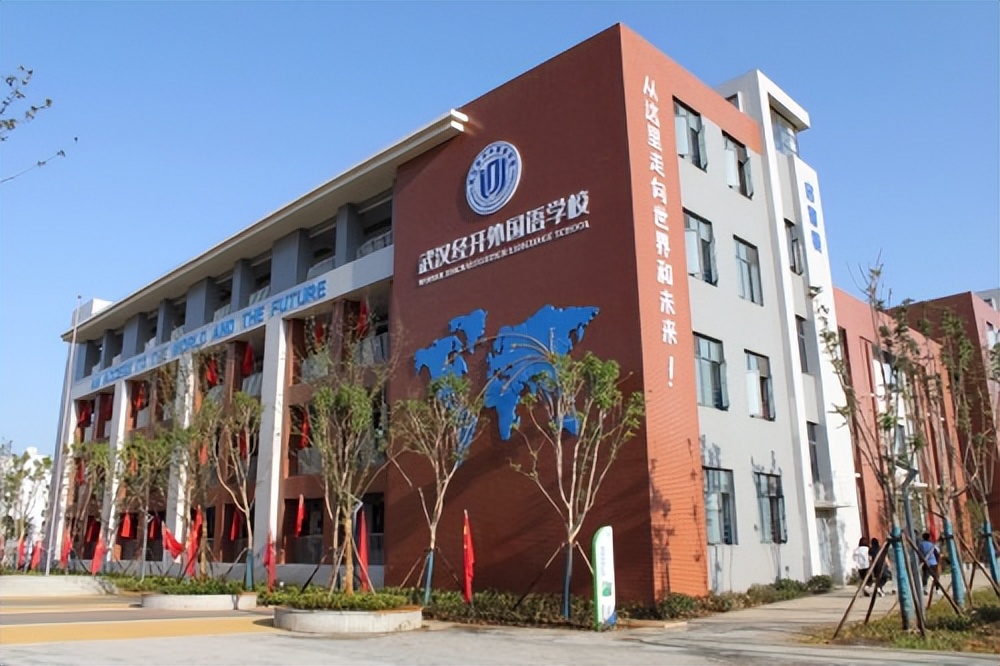 金银湖铂悦园著,金银湖恒基旭辉铂悦园著值得买吗