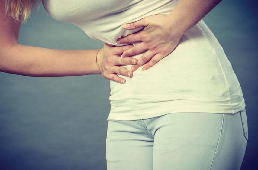 怀孕早期肚子痛就一定是宫外孕吗,怀孕早期有腹痛需要保胎么