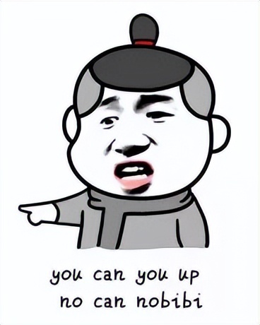 谷歌翻译用不了了用什么翻译软件,谷歌翻译软件怎么翻译不了了