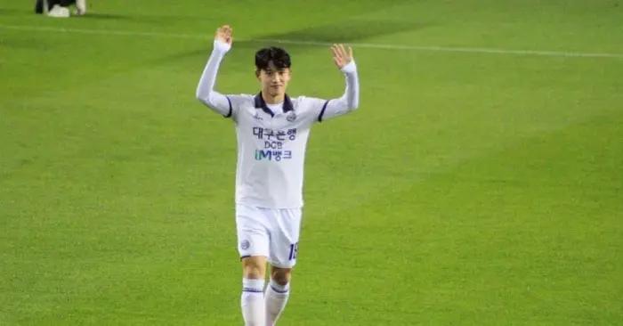 小狼狗身材腹肌,小狼狗霸气腹肌