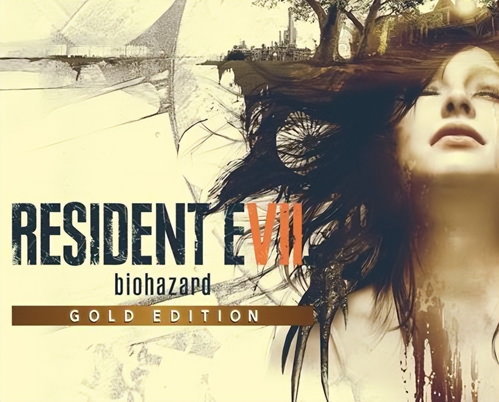 网飞新版《生化危机》,端游生化危机2018