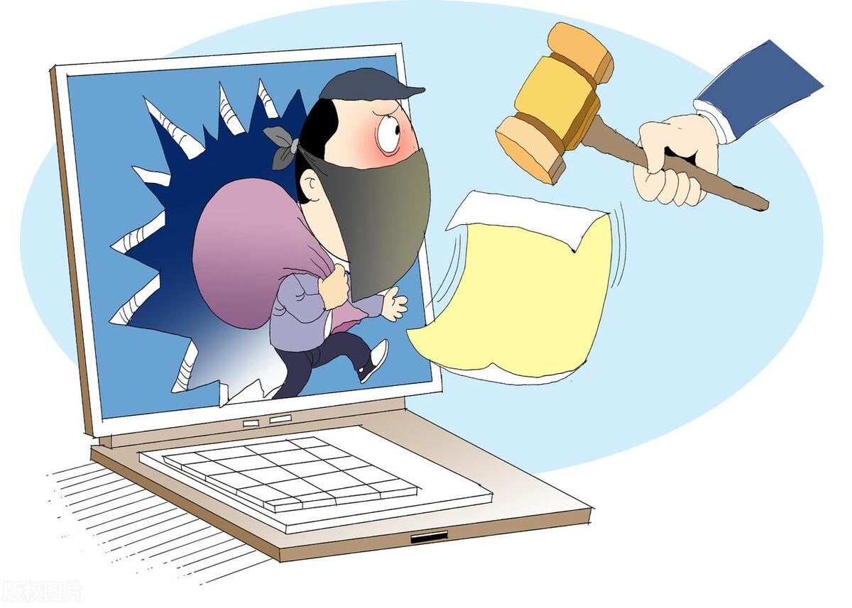 船到日本，当地人免费为船员分享网站解寂寞，却带来一系列问题