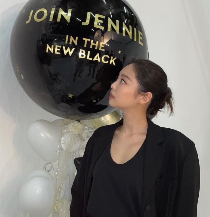 这些烂大街的单品你买了吗,经典单品都值得入手吗