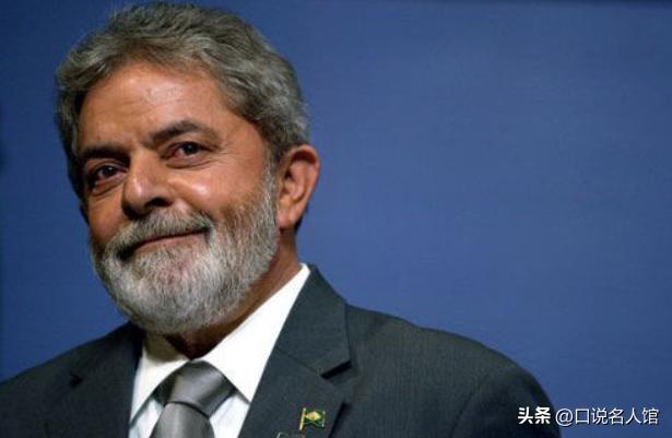 巴西赖账风波,巴西欠中国800亿还了没有