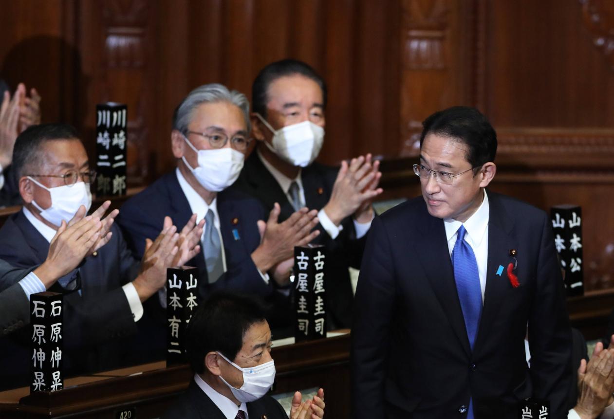 日本宣布对中国23种产品限制,日本出台了限制电商法了吗