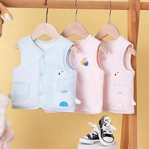 宝宝风寒感冒三个阶段,风寒感冒变好的三个过程