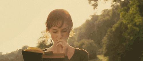 殷桃就读过的学校,殷桃到底有没有小孩