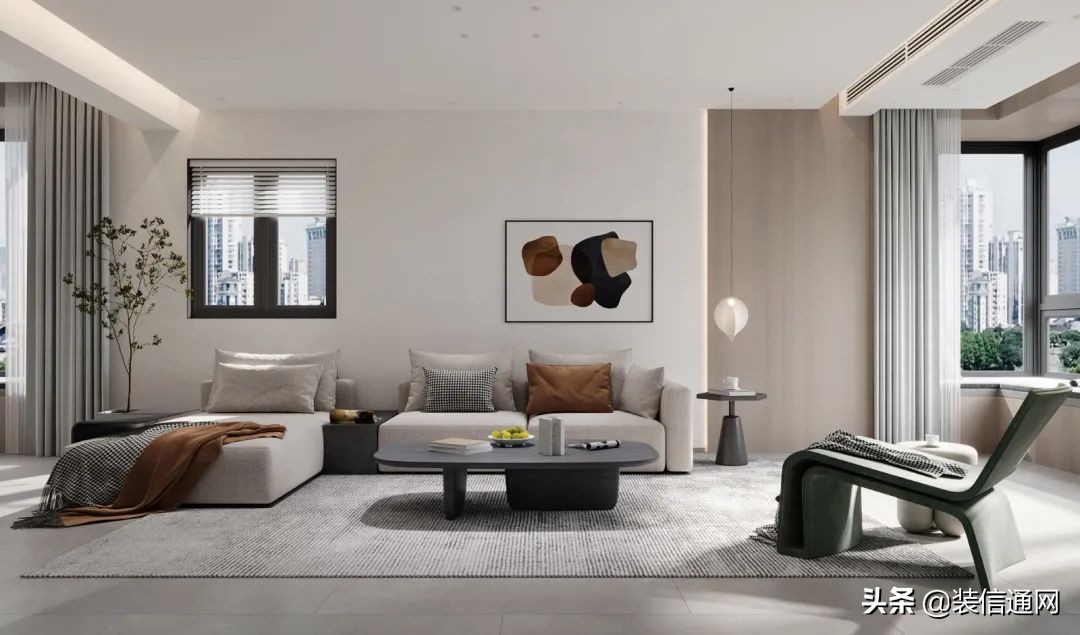 2022年80平方装修报价单明细表,2021年装修报价多少钱一平米