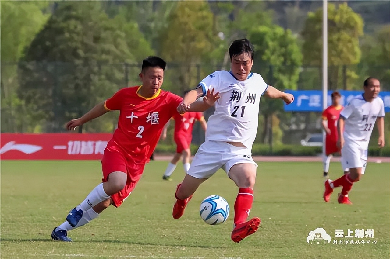 荆州二等奖,荆州两座大桥获国家级奖项